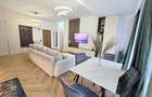 2 camere, bloc nou, modern, cu garaj, in Gheorgheni, strada Bistritei