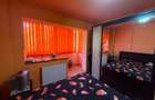 Apartament 3 camere Manastur-str Gr Alexandrescu - 5