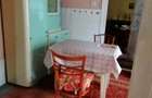 Vand casa  in zona Semicentral - 2