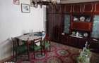 Apartament cu 4 camere ,2 bai si pivnita - 1