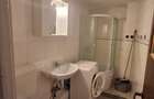 Bucuresti-13 Septembrie-apartament 2 camere dec. - 7