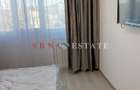 Apartament 2 camere - Rahova | Renovat | Prima inchiriere - 7