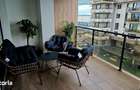 Apartament NOU 2 camere decomandat |78 mp utili|2 terase| Parcare+boxa - 4