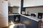 Apartamente tip studio Mamaia Nord / Sat - 4