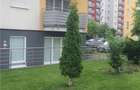 Apartament mobilat ,,la cheie cu boxă inclusă -Avantgarden, Sibiu - 1