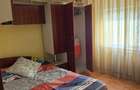 Chirie apartament 2 camere Onesti - 7
