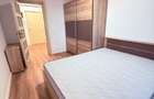 Apartament 2 camere de inchiriat Roua Residence - 5