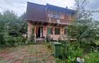 Casa 4 camere,  teren 500 m, pivnita, Bartomoleu 145m utili - 2