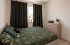 Apartament 2 camere - Braytim - 4