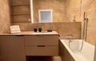 Apartament 2 camere Titan