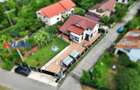 Vila premium P+1 in Valea Mare, langa La Cetate - 7