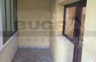 Apartament la casa, 3 camere, 2 bai, 92mp, terasa, zona Iris - 7