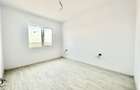Apartament 3 camere, 2 bai - etaj 1 - 69 mp Calea Urseni - 5