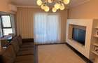 Apartament cu 2 camere 21 Residence - 7