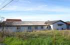 Hala de productie, birouri si 2191 mp teren in Brad, Hunedoara - 3