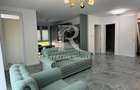 Apartament de LUX de inchiriat PRIMA INCHIRIERE | Central | Oradea - 13