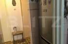 Apartament de vanzare, cu 3 camere si 3 balcoane, 74 mp, zon - 2