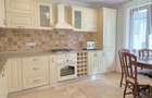 Casă renovată integral în Schei, regim D+P+M, Brașov