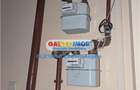 Unirii, apartament 3 cam 90 mp,etajul 2 din trei, renovat, fara risc