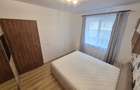 2 Cam-Nou--Unitatea Militara-Mobilat--Balcon-1 loc Parcare-55MP-112000 Euro! Neg - 7