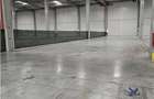 Spatiu Industrial - 4000 mp - Logistica - Productie - Depozitare - Distributie