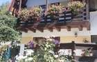 Casa, Bistri?a, 1000 mp teren. Pre? 590 eur/ luna - 12