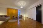 3 CAMERE || CALEA VICTORIEI - 17