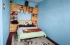 Apartament 2 camere, 32 mp, George Enescu - 3