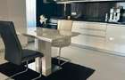 Inchiriez apartament 2 camere Bragadiru  - 2