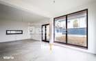 Duplex Premium modern calitate superioara P+1+Pod 116 mp + 390 mp tere - 11
