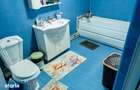 Proprietate in Navodari | 800 mp teren | Spa?iu comercial cu chiria?