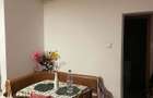 Kiado lakas / Apartament de inchiriat