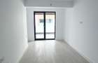 Comision 0 - Dezvoltator vinde ap. 2 camere in bloc PREMIUM cu lift! - 2