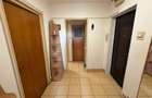 Apartament cu 2 camere decomandat în Titan