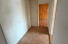 Bulevardul Unirii Duplex Tribunalul București - 27