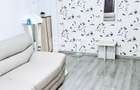 Apartament 2 camere Craiovei - 1