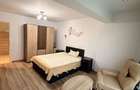 Apartament 2 camere Pacurari Unicredit Piata Pacurari - 6