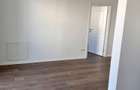 Apartament 2 Camere Str Daliei 2k - 6