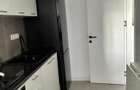 Garsoniera Hamilton Residence | Bloc nou | Randament bun - 2