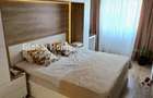 Apartament 3 camere | Lujerului | Complex GranVia Park | Loc - 4