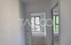Apartament cu 3 camere de vanzare langa Iulius Mall cartier Gheorgheni