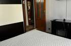 Apartament de inchiriat Galati - 4