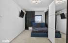 Apartament cu 2 camere de vanzare in zona Bujac, comision 0% - 5
