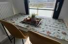 PF - Inchiriez Apartament 2 Camere CUG Nicolina Bloc Nou Fusion Towers Persoana Fizica - 11