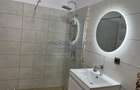 Apartament 2 camere / Decomandat / Elite City - 4