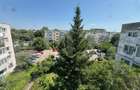 Apartament cu 2 camere, Nord-Cameliei - 6