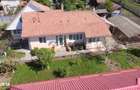 Casa localitea Bistrita - comuna Alexandru cel Bun , toate utilitatile - 4