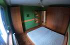 Apartament 2 camere semidecomandat Tiglina 2 Proprietar - Bloc C6 - 2