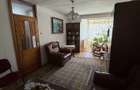 Apartament 3 camere de vanzare, 70,5 mp