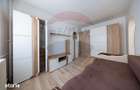 Apartament cu 2 camere de vanzare in zona Electroprecizia - 4